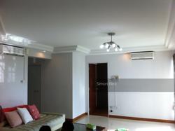 Blk 133 Edgedale Plains (Punggol), HDB 5 Rooms #138050802